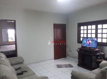 e352d4a4d4fca942a934c1144f054d669a5d600f · Casa à venda, 100 m² por R$ 480.000,00 - Jardim Bom Clima - Guarulhos/SP