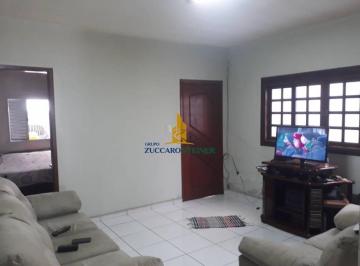 81a2b60a0748c92f3fdd9ed9de95f27ebaa699e7 · Casa à venda, 100 m² por R$ 479.999,99 - Jardim Bom Clima - Guarulhos/SP