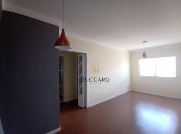e3575cd92ca3181ab9bdf95e30fbfc5d46de486b · Apartamento à venda, 65 m² por R$ 320.000,01 - Vila Galvão - Guarulhos/SP