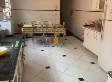 2ea1fd9285c8f106aa9b63c34c60810ecbbb2901 · Sobrado à venda, 145 m² por R$ 649.999,99 - Jardim Santa Cecília - Guarulhos/SP