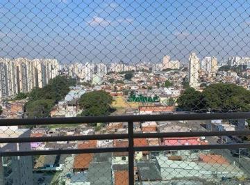 44a0fd610fcfdf189399353762c450c6babfb041 · Apartamento com 2 dormitórios à venda, 57 m² por R$ 395.000,00 - Picanço - Guarulhos/SP