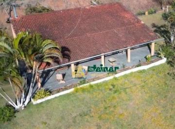163d57e8801e6a87f6edc81551ff91b13b2c8df3 · Sítio à venda, 242000 m² por R$ 2.300.000,00 - Centro - Nazaré Paulista/SP