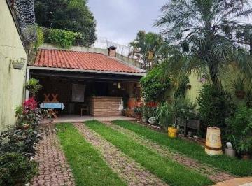 d97f0529662038dd90b675b37242272015ca2e88 · Sobrado à venda, 345 m² por R$ 1.200.000,00 - Vila Moreira - Guarulhos/SP