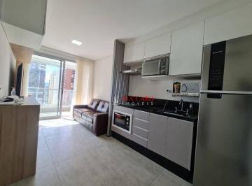 90eb1562d9bfa5ef3048294f86f1080e3d1e5637 · Studio à venda, 39 m² por R$ 650.000,01 - Macedo - Guarulhos/SP