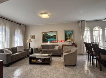053c965558144d369a5e5b4a81c58e2561f11ace · Sobrado à venda, 220 m² por R$ 1.500.000,00 - Jardim Santa Mena - Guarulhos/SP