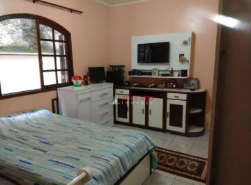 9009e501c849789da0596c9f9a56a23e40b4dfdf · Sobrado à venda, 120 m² por R$ 600.000,01 - Jardim Bom Clima - Guarulhos/SP