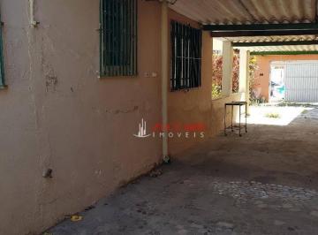 21f040a9e69ea2c1789f6758e86f3cd9b3e7620c · Casa à venda, 95 m² por R$ 530.000,01 - Macedo - Guarulhos/SP