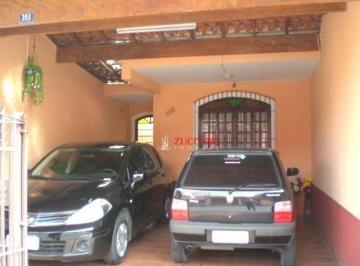 dd34c641e9ab604e5a2a02e9145e231ecf36b344 · Sobrado com 3 dormitórios à venda, 180 m² por R$ 750.000,00 - Parque Continental I - Guarulhos/SP
