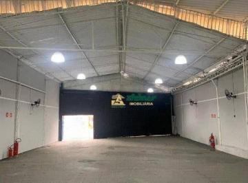 1190561d6702123ffe1e195e3df9e6df0b36883c · Salão para alugar, 260 m² por R$ 12.207,43/mês - Centro - Guarulhos/SP