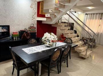 d7ef8ee43071294aae680b38477f6c96a9819b49 · Sobrado com 3 dormitórios à venda, 650 m² por R$ 1.590.000,00 - Cidade Maia - Guarulhos/SP