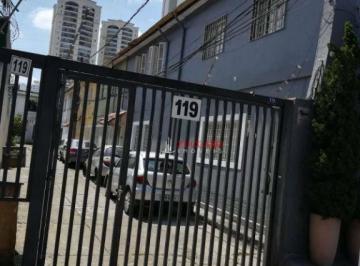 078590302eed894753a99deae019d519c02e096f · Casa à venda, 85 m² por R$ 540.000,00 - Centro - Guarulhos/SP