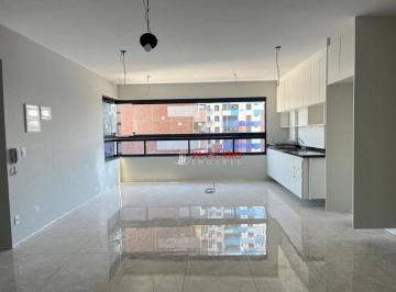 6cc7b1eb97c4e9df1cd215780a36f7464594d18d · Apartamento à venda, 79 m² por R$ 819.900,00 - Vila Augusta - Guarulhos/SP
