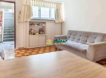 f8965886d4d29231fe002d4005a1fcb05ea81b3c · Apartamento à venda, 64 m² por R$ 317.000,00 - Parque Cecap - Guarulhos/SP