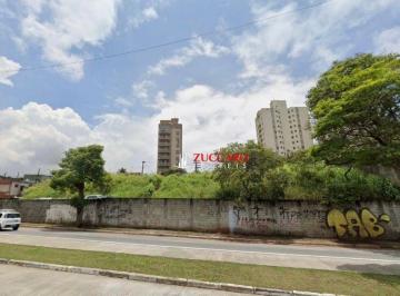 8ae47468c893892684ddaaf423d40c330ab9cc26 · Terreno à venda, 2000 m² por R$ 5.600.000,00 - Vila Leonor - Guarulhos/SP