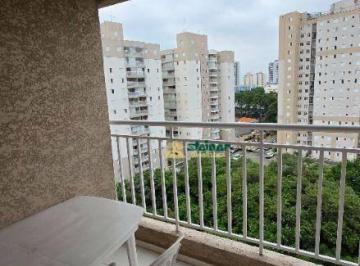 a9c75d6dd5b51c81b77b556737ce85bca895e09c · Apartamento com 2 dormitórios à venda, 71 m² por R$ 550.000,00 - Macedo - Guarulhos/SP