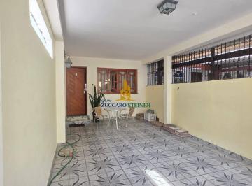 9fbf7c9fa8640a13ba78cf4b703bec9d79c36055 · Sobrado à venda, 120 m² por R$ 687.999,99 - Macedo - Guarulhos/SP