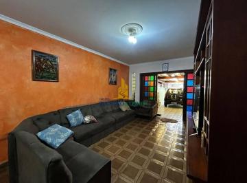 3793eed6852b22339364eb0876bd327d7ab69485 · Sobrado à venda, 124 m² por R$ 599.999,99 - Vila Nelson - São Paulo/SP