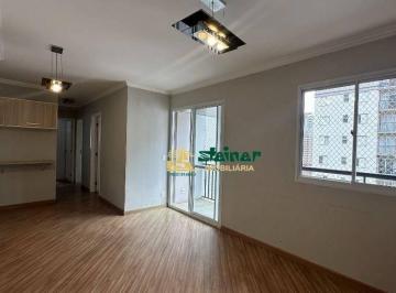 5ae063a530aa5dd36be683eaeffcb8db8063315a · Apartamento com 3 dormitórios à venda, 66 m² por R$ 535.000,00 - Vila Augusta - Guarulhos/SP