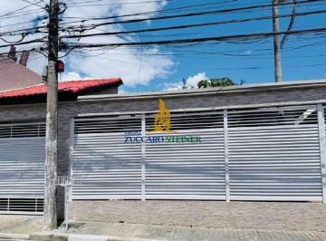 c5e08ba78a74e578ba375c9aa85665851c930b62 · Casa à venda, 214 m² por R$ 1.150.000,20 - Macedo - Guarulhos/SP
