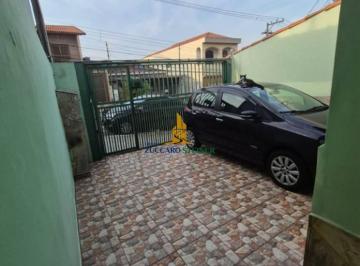db48e3359fd0f2b920c53075323e8f0146e0f6bb · Casa à venda, 143 m² por R$ 494.999,99 - Paraventi - Guarulhos/SP