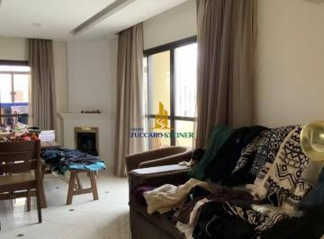 5310912c005dfe11cdd72c5010ba5f68fa40e64f · Cobertura à venda, 500 m² por R$ 2.999.999,99 - Bosque Maia - Guarulhos/SP