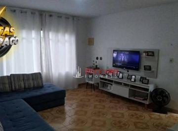 2a1dc39c0150c802641699cca78a629c3bc859e4 · Casa com 3 dormitórios à venda, 154 m² por R$ 550.000,00 - Jardim Santa Cecília - Guarulhos/SP