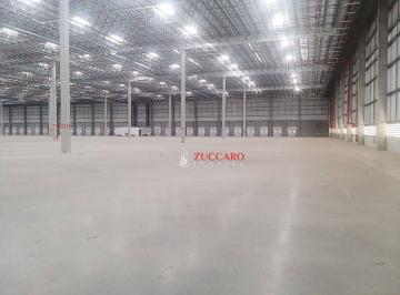 0a3434a46c805b933a3bd0e591a6a7d44b19e272 · Galpão para alugar, 14000 m² por R$ 478.500,00/mês - Batistini - São Bernardo do Campo/SP