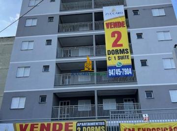 a66f741c2611fd4b426440b959619f924feccb3c · Apartamento com 2 dormitórios à venda, 55 m² por R$ 329.999,99 - Jardim Aida - Guarulhos/SP