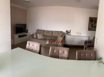 08b04ccc7b170ab75ba1857f7cbaedd39fef7eaa · Apartamento à venda, 103 m² por R$ 1.200.000,01 - Vila Galvão - Guarulhos/SP