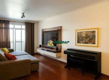 fd78f8f2536a54a407d118358b24bdc4efc9dacb · Apartamento à venda, 105 m² por R$ 819.900,00 - Macedo - Guarulhos/SP
