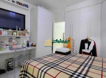 314817ffd990b04a058d81840faac4c6cb93f510 · Sobrado com 3 dormitórios à venda, 125 m² por R$ 650.000,00 - Parque Continental II - Guarulhos/SP