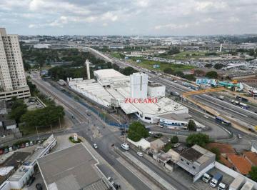 364a2f2dafca05a32869c04f4454bbae39587393 · Galpão à venda, 16570 m² por R$ 85.999.999,99 - Vila Monteiro Lobato - Guarulhos/SP
