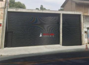 38ca3f60f866028b219a44a06743fbad00325006 · Terreno para alugar, 500 m² - Jardim Maia - Guarulhos/SP