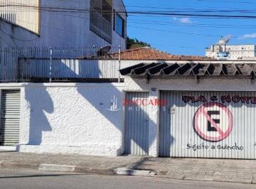 6cc3ccc51d82fc45052b92de11c497082201152a · Casa com 3 dormitórios para alugar, 136 m² por R$ 4.193,00/mês - Macedo - Guarulhos/SP