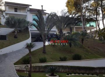 f47130799f4087edd80e3a97d8949bd7e4b0e46d · Sobrado à venda, 950 m² por R$ 8.999.000,00 - Arujá Hills 1 - Arujá/SP