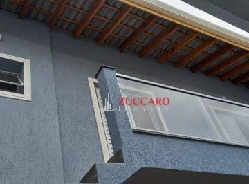 726da06526958a63625d50f5eef960e09965053b · Casa à venda, 148 m² por R$ 888.999,99 - Vila Rosália - Guarulhos/SP