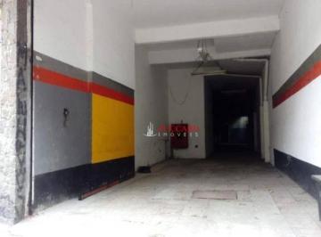 31c397b49241002655cfe6cd429b3998ac5d09c5 · Salão à venda, 108 m² por R$ 585.000,00 - Vila Santa Terezinha - Várzea Paulista/SP