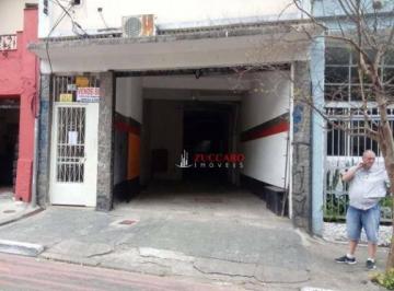 8c3b74a50c9f18e455a1b1d091e38a10d9fc129a · Salão à venda, 108 m² por R$ 589.500,00 - Vila Santa Terezinha - Várzea Paulista/SP
