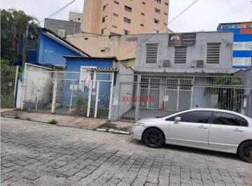 f392c12dbb2a1ebf812245dbe7219e9a2389e395 · Terreno à venda, 655 m² por R$ 1.800.000,00 - Centro - Guarulhos/SP