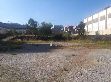ca1a1549bbdae2bcc2da714f79b8a3892aaa56ba · Área à venda, 5800 m² por R$ 9.999.999,99 - Vila Endres - Guarulhos/SP