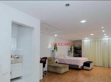 e35a303e515970629e900f8d7a6b97fe5a1ff646 · Casa à venda, 280 m² por R$ 649.000,01 - Parque Flamengo - Guarulhos/SP