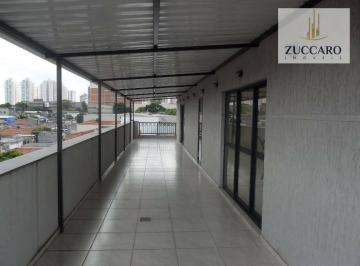 957609478e7a54779e7c6775041c4a3d22d2c973 · Prédio à venda, 712 m² por R$ 2.600.000,00 - Vila das Palmeiras - Guarulhos/SP