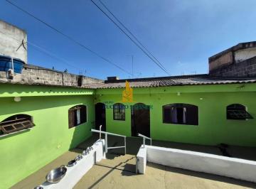 fc61567c7ef18febc4d1f42c7897df0b84c52a6e · Casa à venda, 134 m² por R$ 589.999,99 - Vila Barros - Guarulhos/SP