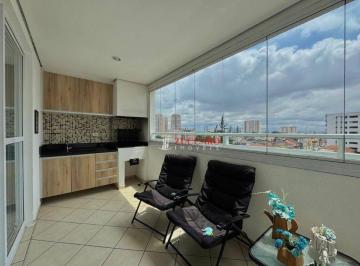 31c7efc5f90fc0a8438efd87c18f5d96b31a669c · Apartamento com 4 dormitórios à venda, 108 m² por R$ 1.200.000,00 - Vila Augusta - Guarulhos/SP