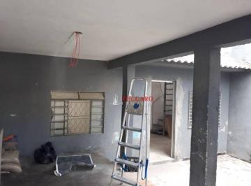 bd618e2d3f7f50840384d2acaae159540dedf5e2 · Sobrado à venda, 230 m² por R$ 379.990,00 - Vila Flórida - Guarulhos/SP