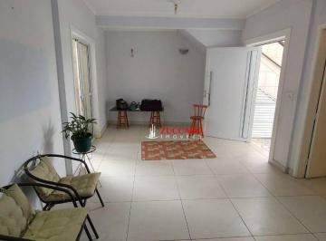 2806c1dc2406ef52b4f5e592cd0218dec7ebee12 · Sobrado com 4 dormitórios à venda, 152 m² por R$ 700.000,00 - Jardim Pinhal - Guarulhos/SP