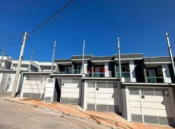 d3a25710107d0ce03437f41cc7206e4998dbf73b · Sobrado com 3 dormitórios à venda, 120 m² por R$ 549.999,99 - Parque Residencial Scaffid II - Itaqua