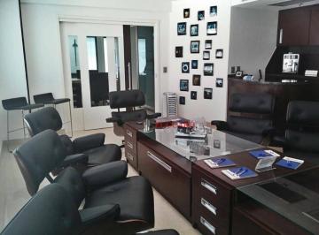 e32cba3f5e8433b03dae4531a44bb0b8bfaff84e · Sala à venda, 33 m² por R$ 600.000,00 - Centro - Guarulhos/SP