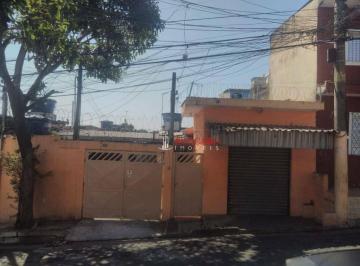 bf3d034dd3a946369f36b463d8fcf7362ccb7dab · Terreno à venda, 300 m² por R$ 600.000,00 - Picanço - Guarulhos/SP