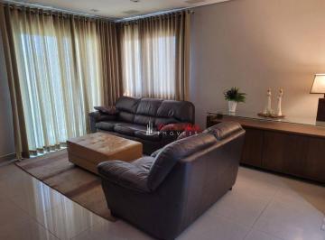 04cc7e51f27b3fc9484921e5935a957ade2569b4 · Apartamento com 3 dormitórios à venda, 178 m² por R$ 1.799.000,00 - Centro - Guarulhos/SP